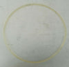 Ulvac Technologies 1012528 O-Ring ISO-452 SIL Reseller Lot of 14 New Surplus