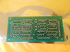 PRI Automation BM19932 C PCB Board PB19932 Used Working