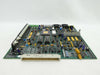 SVG Silicon Valley Group 99-80266-01 Coater Station CPU PCB 74017E3-27 Spare