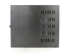 TVL TEL-Varian V87-305347 R.H Control Box PCB V81-301060-B V81-301061-X Working