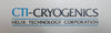 CTI-Cryogenics TM2500-001 On-Board Pump Control Panel 3620-02332 with Cable New