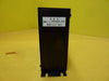 Tohan TD-102 Servo Drive 5TH56D-253 Used Working