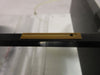 Nikon 4S007-609 Precision Pellicle Particle Detector PPD NSR-S204B Working