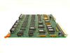 ESI Electro Scientific Industries CKA 58632 Processor PCB Card B.I.T. Working