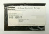 Parker 060916V8562 Parofluor O-Ring 6-916 V8562-75 Reseller Lot of 6 New Spare