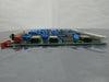 ASML 4022.428.1457 TB 2500 T PCB Card PAS 5000/2500 Wafer Stepper System Used