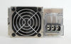 TDK-Lambda V702Q7X-A Power Supply Vega-Lite 750 AB Sciex Working Surplus