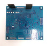 Kyosan Electric AR11881PA110 PCB PFC-DSP471-2-(R) Reseller Lot of 3 Working