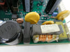 Phillips PE 1912/00 U Power Supply PCB Card FEI 4022 192 94701 XL 30 ESEM Spare