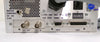 Atlas 2012 AE Advanced Energy RF Generator 3150262-000 0920-01116 Refurbished