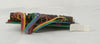 VersaLogic 231X Digital I/O PCB Card Varian VL-IPI-1 350D Ion Implanter Working