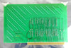 Varian D-107879001 Power Fail/RTC-XP PCB Rev 3 Card New Surplus