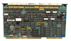 KLA Instruments 900-451-911-E Process Control PCB Card 710-045172-00 Working