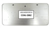 Mattson Technology 172-00001-00 Wafer Cassette Platform New Surplus
