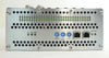 AMAT Applied Materials 0195-6485 Ciocng Morrison Siconi Working Surplus
