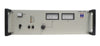 HiTek Power A1035490 35kV Power Supply E19285100 OV3000 AE Advanced Energy New