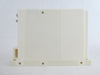 AMAT Applied Materials 0190-63573 Flow Controller 400-4000 CCM Lot of 2 Working