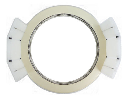 Novellus Systems 02-152265-00 296MM PPS Cup Cleaned Working Surplus