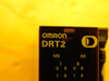 Omron DRT2-MD32ML Remote Terminal Output Module DRT2 Used Working