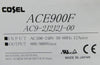 Cosel AC9-2J2J2J-00 Power Supply ACE900F Reseller Lot of 4 Working Spare