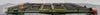 FEI Company 4022 192 7114 Interface PCB Card CEPV6633/17 Working Spare