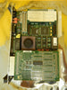 Motorola 01-W3866B 54B Embedded Controller VME PCB Card MVME 162-262 Working