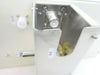 Nihon Koshuha MBA-010-H-2 1kW RF Matching Box Working Surplus