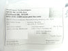 AMAT Applied Materials 0050-26666 Foreline DPD + Dump Weldment New Surplus