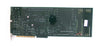 Semitool 254055 Power Distribution PCB Card 2601800 Reseller Lot of 2 Working