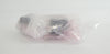 SMC LLC2B-02-Z11-X90 High Purity Chemical Valve Reseller Lot of 2 New Surplus