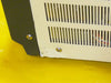 Hitachi U01200PMQA-DS1CE Kokusai Denki Engineering Ultrasonic Generator As-Is