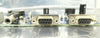 Shimadzu 5512-5040 Prominence Degasser PCB 7000-0253 DGU-20A5R Working Surplus