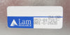 Lam Research 853-017163-001 RF Switch Box 810-17032-1 4420 Rainbow Working