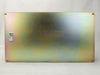 DNS Dainippon Screen MEK PLC Control Module Mitsubishi Q63P MELSEC FC-3000 Spare