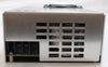 XP Power SL600N513 Power Supply XPiQ AB Sciex Spectrometer MDS Lot of 3 Working