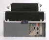 AMAT Applied Materials 0190-64094 Aeris-G Plasma Abatement System Refurbished