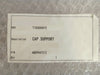 Kokusai Electric 4Q0P047212 Cap Support T1DC6-05872-40024 New Surplus