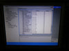 Rohde & Schwarz 1201.0002K50 Wideband Radio Comm Tester CMW 500 V 3.7 Non-Signal