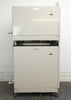 Daikin 3D80-000709-12 ARCO Brine Chiller UBRP4CTLFL TEL T-3045SS Working Surplus