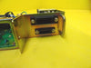 SMC INR-244-272 Power Supply Assembly 2TP-0C203 TEL Tokyo Electron Lithius Used