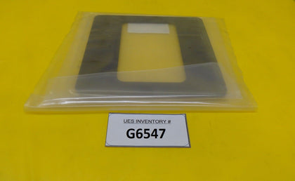 AMAT Applied Materials 0020-95263 Electrode E9 New