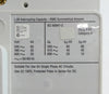 Eaton 70D6528G01 LDB 35k 600V 3-Pole Industrial Circuit Breaker Series C New