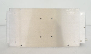 Spellman X3211 High Voltage Power Supply CZE2PN60X3211 AB Sciex 1003440 Working