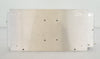 Spellman X3211 High Voltage Power Supply CZE2PN60X3211 AB Sciex 1003440 Working