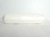 Mykrolis CWUA01PLT Filter Cartridge 1.0µm Microgard C-0 10" Lot of 5 New