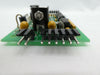 Lam Research 810-009281-001 Gap Driver Board PCB 710-9281-1 810-9281 As-Is
