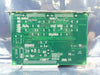ASM Advanced Semiconductor Materials 03-21127 PCB Card Rev. G 02-15467-01 Spare