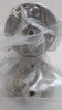 Swagelok 6LVV-MSM-ALD20-HF2-P-C Diaphragm Valve Lot of 2 New Surplus