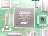 MEI Motion Engineering T014-0002 PCB Card XMP-SYNQNET-PCI-RJ Working