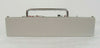 TEL Tokyo Electron 3S87-050797 Utility Terminator 3M81-026551-21 Trias Working